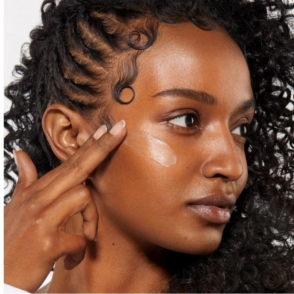 Smashbox mini photo